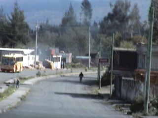 DSC00009