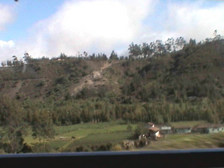DSC00011