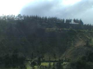 DSC00012