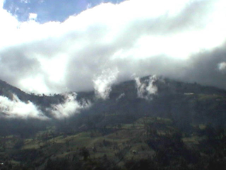 DSC00014