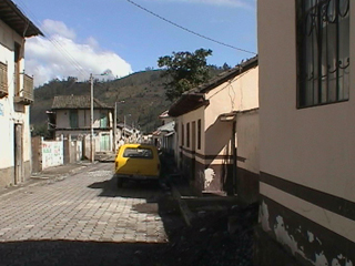 DSC00017