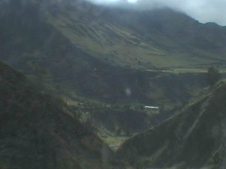 DSC00019