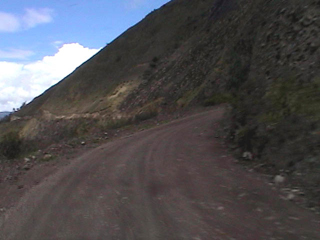 DSC00026