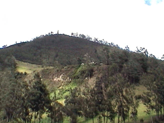 DSC00034