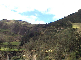 DSC00035