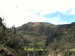 DSC00036