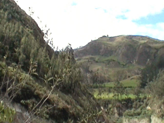 DSC00037