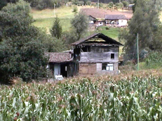 DSC00042