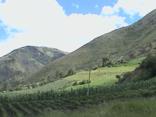 DSC00054
