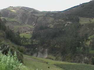 DSC00058