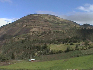 DSC00060