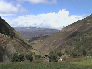 DSC00061