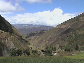 DSC00064