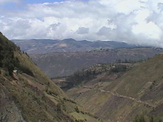 DSC00066