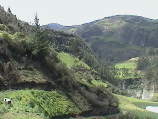 DSC00068