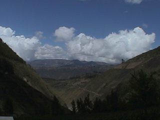 DSC00087