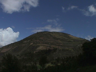DSC00088