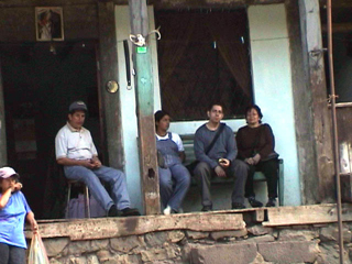 DSC00113