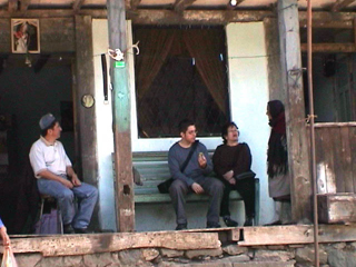 DSC00114