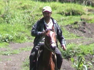 DSC00135