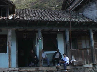 DSC00148