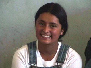 DSC00169