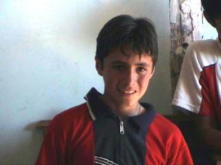 DSC00170