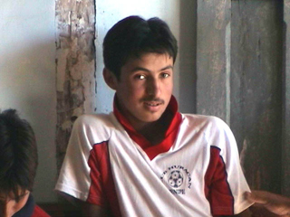 DSC00173
