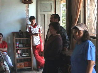 DSC00178