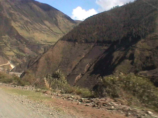 DSC00181