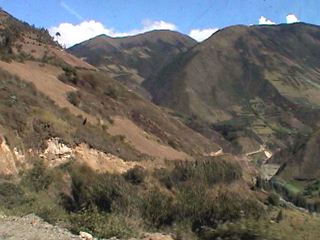 DSC00184
