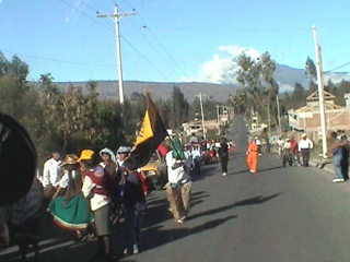 DSC00188