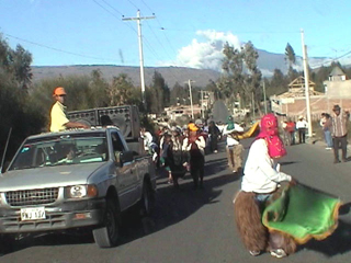 DSC00189