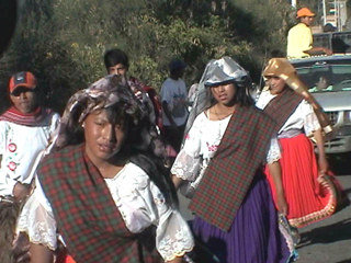 DSC00191